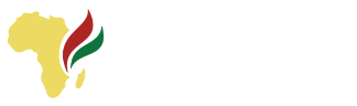 Acfta Fest