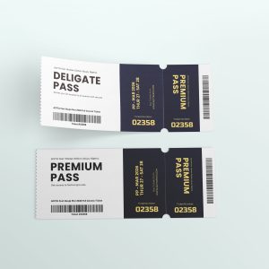 Premium Pass
