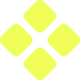 Participants